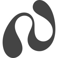 Natics Inc. logo - Similar company to Chummy'S Customs