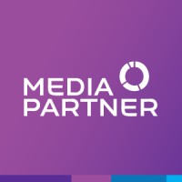 Media Partner logo - Similar company to Easyseo