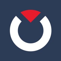 Chantreuil logo - Similar company to Dataouest