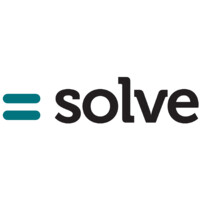 Solve Group Pty Ltd logo - Similar company to Solve Communications