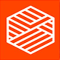 AI4Convey logo - Similar company to Deeptech Ventures Australia