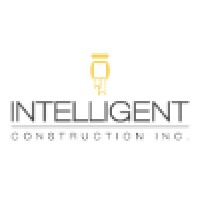 Intelligent Construction Inc. logo - Similar company to Now Or Never