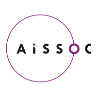 AISSOC - Artificial Intelligence Student Society logo - Similar company to Discovery Consulting