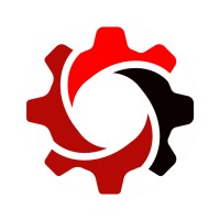 Ferlo Group logo - Similar company to Comercial Fob