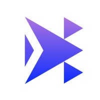 VIDTRINA logo - Similar company to Off Course Consulting