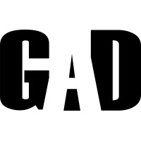 Gestalt Architecture + Design logo - Similar company to Skinner Farlow Kirwan Architecture