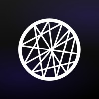 Smallworld logo - Similar company to Smallworld