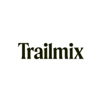 Trailmix logo - Similar company to Excess Returns