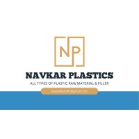 Navkar Plastics Ltd logo - Similar company to Jaiveer Traders