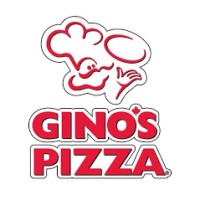 Gino's Pizza Inc. logo - Similar company to Men Zone