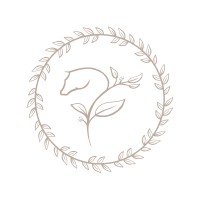 Horse Remedy logo - Similar company to Equiways