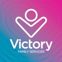 Victory Family Services logo - Similar company to Atech Msp