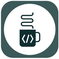 AMCOLAB TECHNOLOGY logo - Similar company to Solvemind