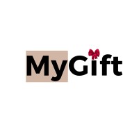 MYGIFT sn logo - Similar company to My Gift