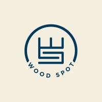 Woodspot