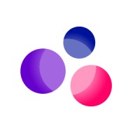 Ricosta Capital logo - Similar company to Finstock (Pty) Ltd