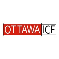 Ottawa ICF logo - Similar company to Ksl Construction