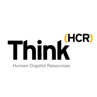 Think Human Capital logo - Similar company to Thinqspot Inc.