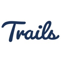 Trails logo - Similar company to Culineer