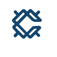 CANAL COMERCIAL logo - Similar company to Rmx Comercial