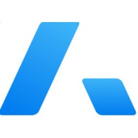 AssureSolv logo - Similar company to Vectorsolv