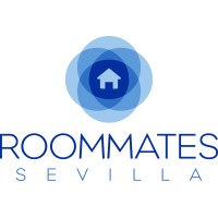 Roommates Sevilla logo - Similar company to Königstein