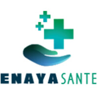 la mise en relation des médecins et patients à distance  - plateforme Télémédecine/application logo - Similar company to Rg Pub