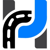 HYKR logo - Similar company to Auditsi.Io