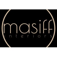 MASIFF INTERIORS LTD logo - Similar company to Malcolm Duffin Design Ltd