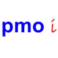 PMO Innovations Sdn Bhd logo - Similar company to Excel With Wayne