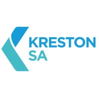 Kreston SA logo - Similar company to Kreston Global