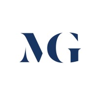MoonGoat Coffee logo - Similar company to Oc Fellows