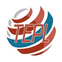 Techno Sphere Engineering Pvt Ltd logo - Similar company to Technosphere