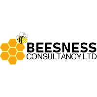 Beesness Consultancy Ltd logo - Similar company to Biass