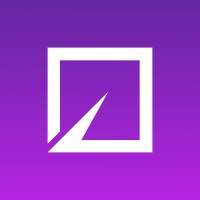 LearnShack Edu logo - Similar company to Learnstack Academy®