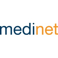 Medinet Health Systems Inc logo - Similar company to Epic Outdoors