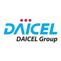 Daicel America Holdings, Inc. logo - Similar company to Daicel Corporation Safety Sbu