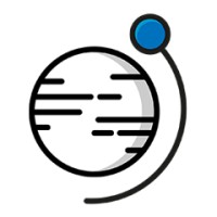 CodeOrbit logo - Similar company to Codeorbit Solutions