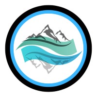 Earth Water logo - Similar company to Earth Water Group