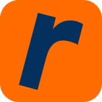 Rolling Paper logo - Similar company to Rolling Paper