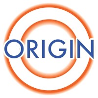 Origin Spinal Injury Care