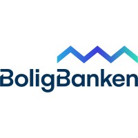 BoligBanken ASA logo - Similar company to Bori Bbl