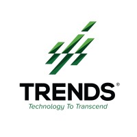 Trends & Technologies, Inc. logo - Similar company to First Datacorp
