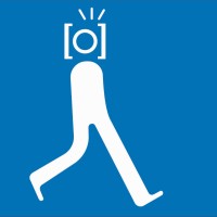 Instant Tours