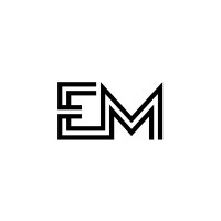 Expansion Media - Video Production logo - Similar company to Learn Different Podcast