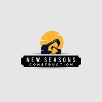 New Seasons Construction logo - Similar company to Challenge Testing, Inc.