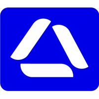 DANOBATGROUP (CHINA) logo - Similar company to Interkide, S. Coop. Peq.