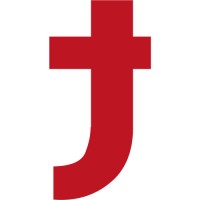 Partitions Tourisme logo - Similar company to Alkhos