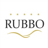 Frutas Rubbo logo - Similar company to Da Natureza À Mesa