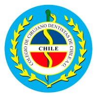 Colegio de Cirujano Dentistas de Chile A.G. logo - Similar company to Achago